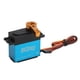 thumbnail image 2 of Motor de dirección RC, servo RC de 30 KG Servo de dirección de 30 KG Servo de dirección RC Lo mejor de la línea, 2 of 12
