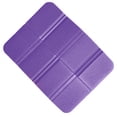 thumbnail image 2 of SPRING PARK Portable Lightweight Mini Waterproof Folding Mat, Foam Sitting Pad for Outdoor Activities, Foldable Kneeling and Seat Cushion for Comfort, 2 of 7