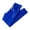 Blue, variant on Casual Pants for Women Quick Drying Breathable Loose Stretch Unisex Active Casual Pants