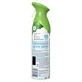Febreze OdorFighting Air Freshener, Forest, 8.8 fl oz