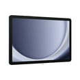 thumbnail image 3 of Open Box - Samsung Galaxy Tab A9+ 11-inch 128GB Wi-Fi Tablet Mystic Navy, 3 of 7