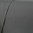 thumbnail image 3 of Drift to sleep in comfort with our classic 4-piece sheet set., 3 of 3