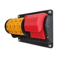 thumbnail image 3 of Hot Beer Counter Bottle Opener Creative Automatic Counting Beer Opener Tool Bar, 3 of 5