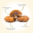 thumbnail image 4 of Verka Masala Gur, 4 of 6