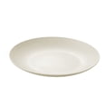 thumbnail image 5 of 6pcs 7.9 inch Unbreakable Dinner Plates,Reusable Plastic Plates,Dishwasher & Microwave Safe,Lightweight Dinnerware Plat Set for Kitchen,Camping(White), 5 of 6