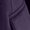 Purple, variant on HongQid Blazer Jacket for Women Corduroy Notched Lapel Single Button Pocket Structured Casual Outerwear Loose Cut Spring Fall Clothes Ladies Trendy Everyday Suit Coat