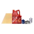 thumbnail image 1 of Kit De Afinacin Gol 2014 Al 2020 1.6 Gonher Buja Platino, 1 of 1