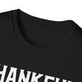 thumbnail image 4 of Inspiration No Social Distancing from Prayer T-shirt, 4 of 7