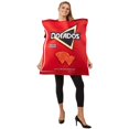 thumbnail image 1 of Brybelly  Dorados Tortilla Chips Costume, 1 of 1