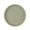 5.7inch, variant on Solid Ceramic Flower Pot Saucers, Round Plant Drainage Trays, Premium Texture Flower Tray Suited for Study Room Green Plants
