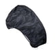 thumbnail image 5 of Cubierta del motor fueraborda Cola Impermeable 30 a 60P, 5 of 8