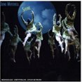 thumbnail image 1 of Joni Mitchell Shine [Digipak] CD, 1 of 2
