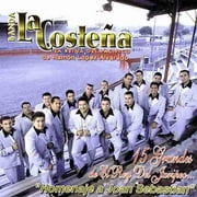 15 Grandes De El Rey Del Jaripeo: Homenaje A Joan Sebastian