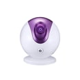 thumbnail image 2 of Nano Ionic Facial Steamer Warm Mist, 2 of 2