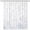 Turtle and seahorse pattern, variant on Sea Turtle Shower Curtain, Coastal Beach Decorative Fabric Bathroom Curtain Set with 12 Hooks, 71 x 71 Inch