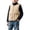 Khaki, variant on Baby Toddler Puffer Vest Boy Lightweight Sleeveless Jacket Padded Waistcoat