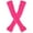 11# Hot Pink, variant on Winter Fingerless Long Gloves for Women FleeceBlended Knitted Arm Warmers Super Soft Black Arm Sleeves Light Gray Free