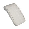thumbnail image 3 of Dalazy Car Armrest Cover Pad Protective Body Parts Fittings for Byd Atto 3 Beige Standard 1Set, 3 of 6