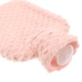 thumbnail image 3 of HEALEEP Bolsa Para Con Funda Desmontable Y Adorable Color Rosa, 3 of 8