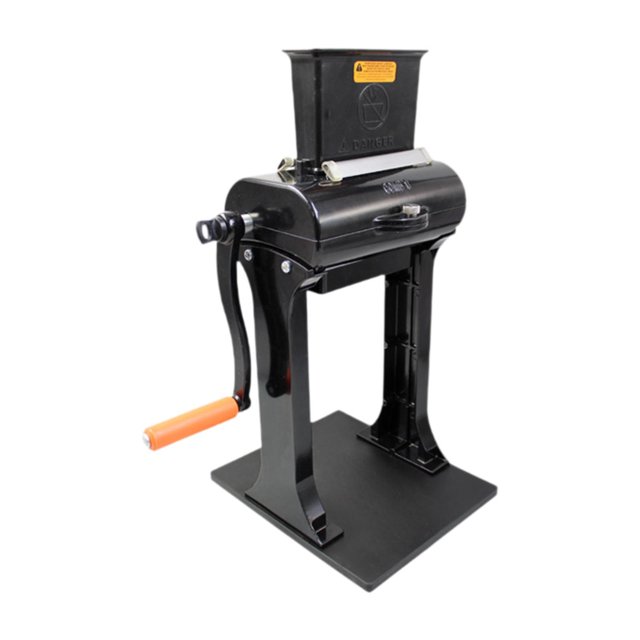 Herramienta multifuncional para cortar carne Strade Fareast Limited