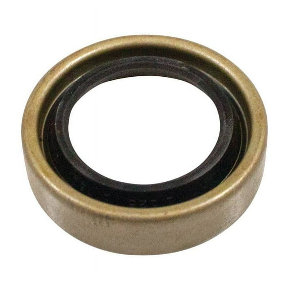 Genuine Scag 482622 Wheel Bearing Seal Turf Tiger Wildcat Tiger Cub Cat
