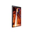 thumbnail image 3 of SAMSUNG Double Face Extérieur 3 000/intérieur 1000 NIT TIZEN 5.0, 3 of 5