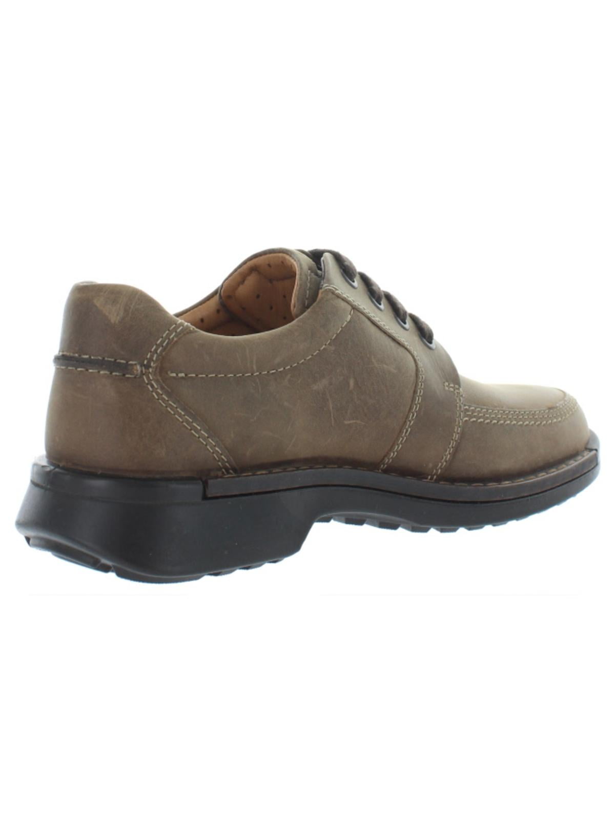 Ecco men's fusion best sale ii tie oxford