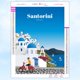 thumbnail image 3 of Kit de punto de cruz con bordado de mosaico de diamantes con paisaje 5D personalizado de ciudades de todo el mundo, decoración del hogar, 3 of 5