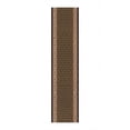 thumbnail image 2 of Rug Branch Majestic Collection Traditional Oriental Area Rug, 2 of 5