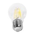 thumbnail image 2 of Foco Filamento IUSA Led A19 12W Modelo 665467 Luz Fría, 2 of 4
