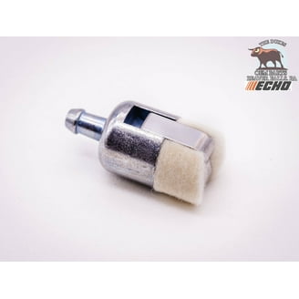 PACK DE RÉGLAGE Filtre à Air Pour Echo SRM 2620 SRM 3020 HCA 2620 PAS - Foto 11