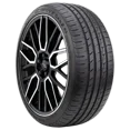 thumbnail image 2 of Ironman iMOVE GEN2 AS 235/55R19XL 105V, 2 of 4