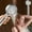 SL, variant on TopLLC Shower Head With Handheld High Pressure Filter 5 Spray Modes Body Coverage Spray Water In Multiple Places Powerful Rain Showerhead For Bathroom Upgrade shower head