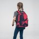 thumbnail image 5 of Balery Rock Skull Guitarist Mochila ligera para hombre y mujer: duradera e impermeable, ideal para la escuela, el trabajo, viajes y uso diario., 5 of 7