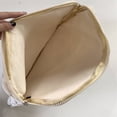 thumbnail image 7 of Ins Cute for ipad Laptop Sleeve Computer Carrying Case Bag 11 13 14 15.3 15.6 Inch Portable Table Cover Bags for Macbook Air 13.6 HP (A,13 13.3 14 inch), 7 of 7