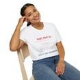 thumbnail image 6 of Math and Science Lover Men Women Sarcastic Apparel, 6 of 7