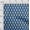 Blue, variant on oneOone Viscose Chiffon Gray Fabric Argyle Check Dress Material Fabric Print Fabric By The Yard 42 Inches Wide