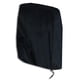 thumbnail image 1 of Funda impermeable para silla, resistente al agua, polvo, Oxford, hogar, jardín, mesa de jardín, taburete, protector de muebles, revestimientos exteriores, 34x34x110cm Advancent HA009184-03B, 1 of 6