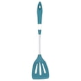thumbnail image 2 of Silicone Cooking Utensils, Food Grade Heat Insulation, Anti Scalding, Comfortable Grip, 2 of 7
