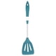 thumbnail image 1 of Herramientas de cocina de silicona,Utensilios de cocina de silicona Utensilios de cocina de silicona de silicona Gadget de cocina de silicona Características de vanguardia, 1 of 8