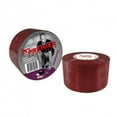 thumbnail image 1 of Premier Shin Guard Tape, 1 of 1