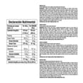 thumbnail image 2 of Botana surtida Paketaxo quexo sabor queso y chile 44 g, 2 of 4