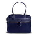 thumbnail image 2 of Bolso Cool Capital Bondi Azul Cool Capital Bolso Bondi, 2 of 4