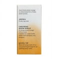 thumbnail image 5 of Aura Cacia Sweet Orange Essential Oil .5 Fl oz. boxed, 5 of 7