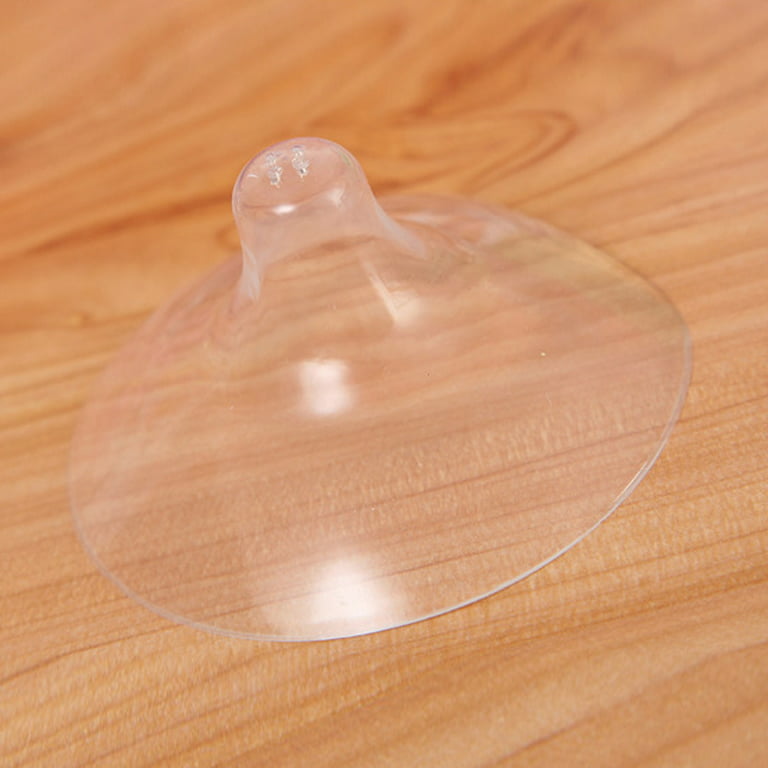 Silicone Nipple Protectors Feeding Mothers Nipple Shields Protection Cover  Breastfeeding Mother Milk Silicone Nipple304f From Mkij851, $11.03