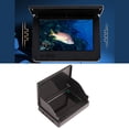 thumbnail image 4 of Fish Detector, Fish Finder 4.3 Inch IPS HD Screen IP67 Waterproof 220 Degree Wide Angles For Ice Fishing Lake Fishing, 4 of 8