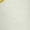 A468-4062, variant on Pattern With Tennis Rackets With Tennis Balls Spring Summer Dresses For Women Fashion Dress Casual Sleeveless Loose Sundress With Pockets
