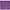 Purple, variant on 10 Yards of 6" Chainette Fringe Trim