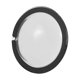 thumbnail image 1 of Protector de lente, lente de cámara Optical One X2, 2 piezas de 2 lentes de cámara Zdhf, lente óptica dual, 1 of 7