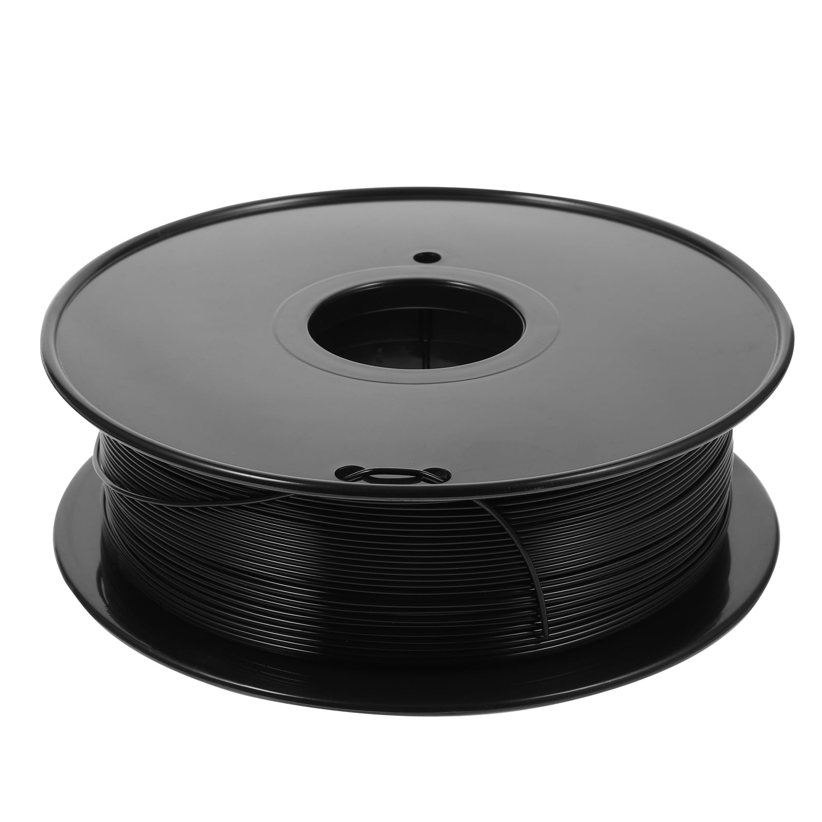 1 Roll Printer Filament Printer PLA Filament Printer 1.75 PLA Filament